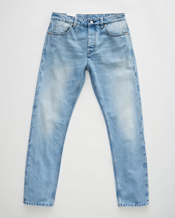 Lyf Jeans
